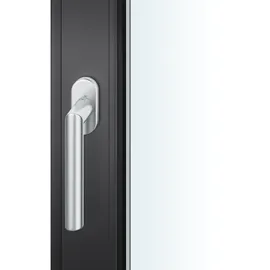 FSB 34 1076 Silber