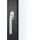 FSB 34 1076 Silber