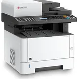 Kyocera Ecosys M2635dn/Plus
