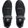Five Ten Trailcross Clip-in Cblack/Grehtr/Red 41 1/3