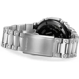 Casio G-Shock GM-B2100SD-1AER
