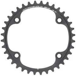 CAMPAGNOLO Kettenblatt für 12-fach Record / Super Record | LK 112 mm