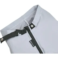Busse Fliegenmaske Twin Fit Flexi OO, WB