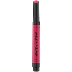 Catrice - Melt & Plump Saftiger Lippenauffüller 1,8 g
