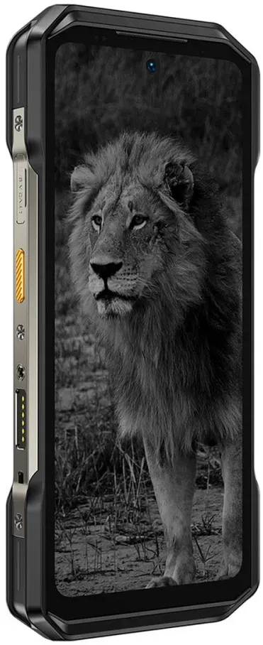 Smartphone Ulefone ARMOR 27 PRO