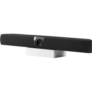 Owl Labs Owl Bar charcoal