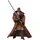Star Wars Mace Windu VC35 Actionfigur 3,75 Zoll Mehrfarbig