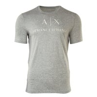 Giorgio Armani Armani Exchange Herren T-Shirt