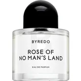 Byredo Rose of No Man's Land Eau de Parfum