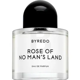 Byredo Rose of No Man's Land Eau de Parfum 100 ml