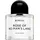 Byredo Rose of No Man's Land Eau de Parfum 100 ml