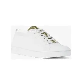Michael Kors Keaton Damen Pale Gold 40