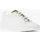 Michael Kors Keaton Damen Pale Gold 40