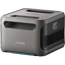 Anker SOLIX BP3800