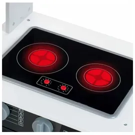 Theo Klein Miele Holzspielküche 7199