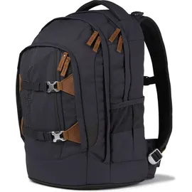 Satch Pack 2022 Nordic Grey