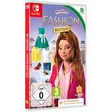 My Universe: Fashion Boutique [Nintendo Switch - Code in Box]
