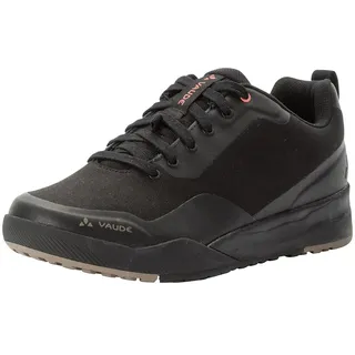 Vaude Moab Pro Syn. Schuhe (Größe 42,
