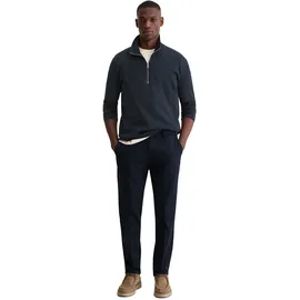 Marc O'Polo Troyer Blau L