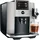 Jura S8 platin  (EB)
