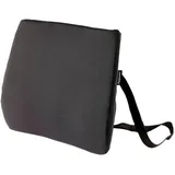 Fellowes Breyta Komfort-Rückenkissen 100119852 38,0 x 33,0