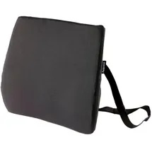 Fellowes Breyta Komfort-Rückenkissen 100119852 38,0 x 33,0