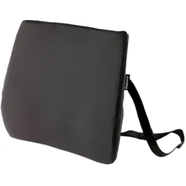 Fellowes Breyta Komfort-Rückenkissen 100119852 38,0 x 33,0