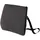 Fellowes Breyta Komfort-Rückenkissen 100119852 38,0 x 33,0