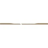 Pegas PS90410 Sägeblatt 130 mm 12 Stück