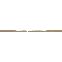 Pegas PS90410 Sägeblatt 130 mm 12 Stück