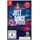 Just Dance 2023 Edition (CIAB) Nintendo Switch-Spiel