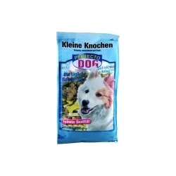 Perfecto-Dog Hundekekse kleine Knochen 400g