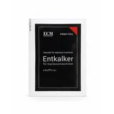 ECM Entkalker 10 x 30 g