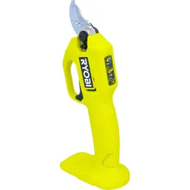 RYOBI RY18SCA-0 18 V ONE+ Akku-Gartenschere (Bare Tool)