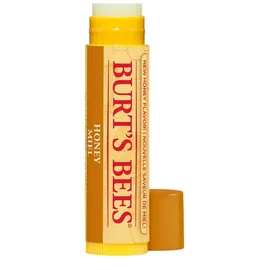 Burt's Bees Burts Bees Lip Balm Stick Blister -
