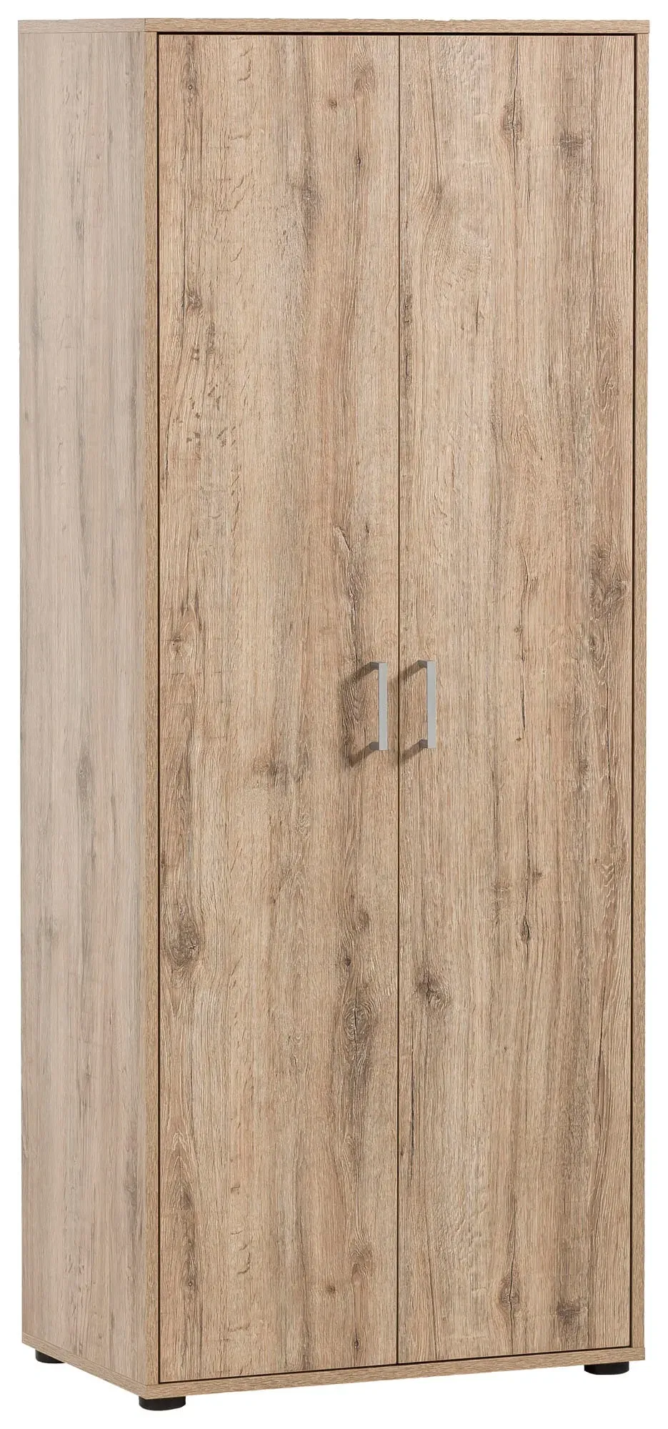 Aktenschrank WELLTIME 