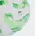 adidas Tiro Spielball White / Team Green / Team Solar Green / Black 4    