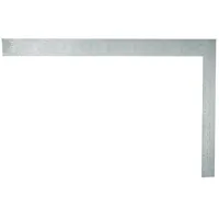 Stanley Flachwinkel 1-45-530 600 mm