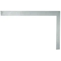 Stanley Flachwinkel 1-45-530 600 mm