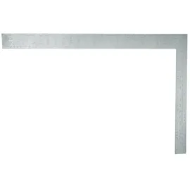 Stanley Flachwinkel 1-45-530 600 mm