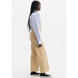 Levi's Vintage Chinohose Beige 26 31
