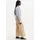 Levi's Vintage Chinohose Beige 26 31
