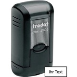 Trodat Printy 4908 Stempel