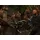 Game of Thrones - A Telltale Games Series