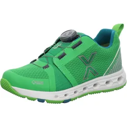 Outdoorschuh AIR LO 33