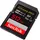SanDisk Extreme Pro SDXC UHS-II U3 V60 R280/W150 512 GB