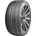 LANVIGATOR Wintergrip UHP XL 225/55 R17 101V