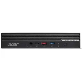 Acer Veriton N4710GT Core i5-13400T, 16GB RAM 512GB SSD Mini-PC