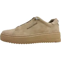 Marco Tozzi 2-23739-44 Damen Beige 36