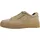 Marco Tozzi 2-23739-44 Damen Beige 36